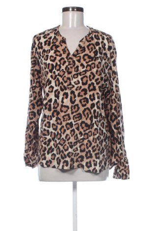 Bluză de femei Janina, Mărime XXL, Culoare Multicolor, Preț 68,24 Lei, #137214034