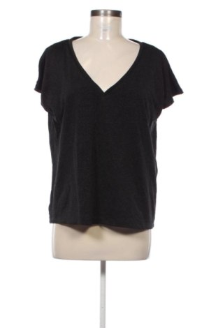 Bluză de femei ONLY, Mărime M, Culoare Negru, Preț 45,99 Lei, #137214093