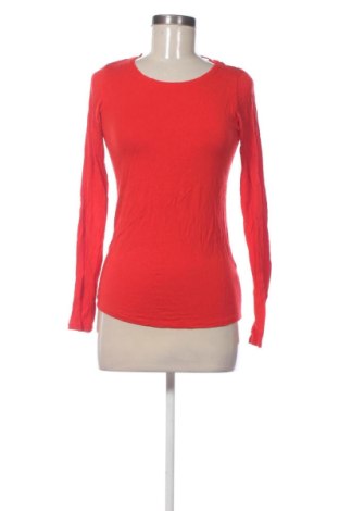 Bluză de femei Tex, Mărime M, Culoare Roșu, Preț 26,99 Lei, #137214097