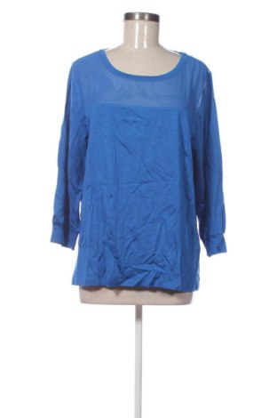 Dámská halenka Expresso, Velikost XXL, Barva Modrá, Cena  559,00 Kč, #137214110