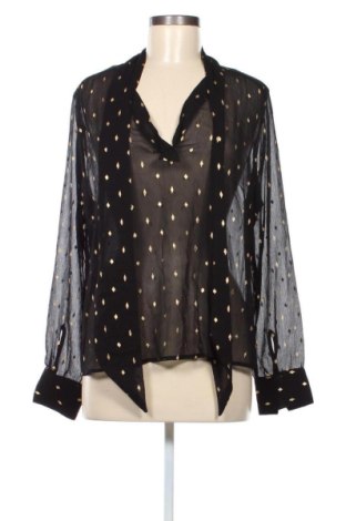Dámská halenka H&M, Velikost M, Barva Vícebarevné, Cena  129,00 Kč, #137214157