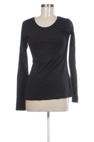 Bluză de femei Hebbeding, Mărime XS, Culoare Negru, Preț 55,99 Lei, #137214198