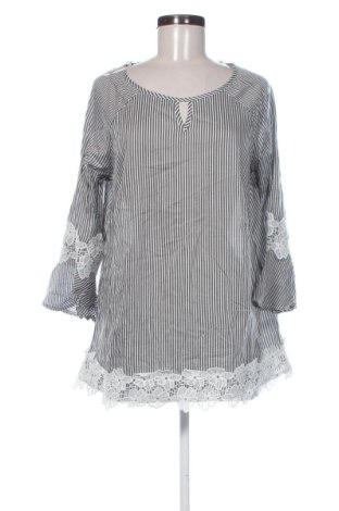 Bluză de femei Gina Benotti, Mărime L, Culoare Multicolor, Preț 78,74 Lei, #137214280