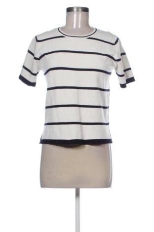 Дамска блуза Zara, Размер L, Цвят Многоцветен, Цена 12,00 €, #137214291