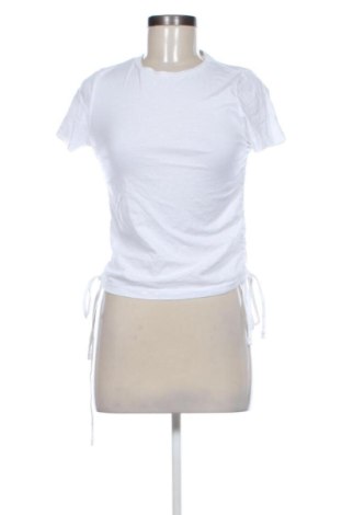 Dámska blúza Xside, Veľkosť S, Farba Biela, Cena  6,00 €, #137214494
