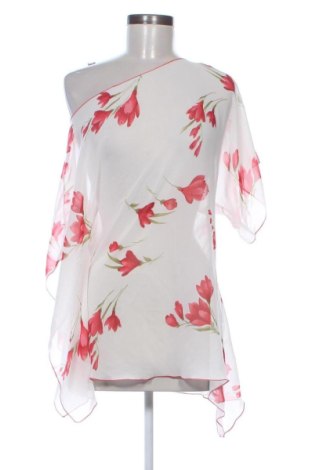 Damen Shirt Unbranded, Größe M, Farbe Mehrfarbig, Preis 18,46 €, #137214576