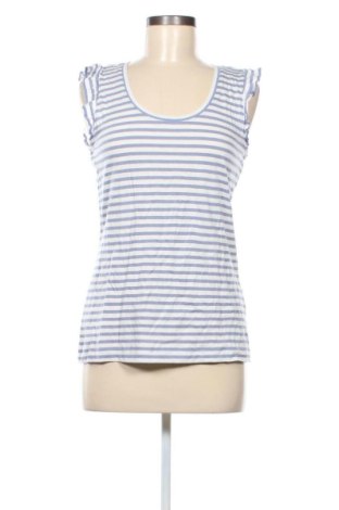 Bluză de femei Esprit, Mărime M, Culoare Multicolor, Preț 81,99 Lei, #137214604