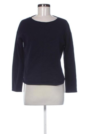 Damen Shirt Marc O'Polo, Größe M, Farbe Blau, Preis 15,00 €, #137214620