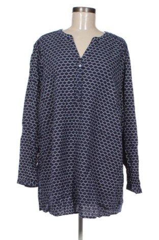 Bluzka damska Bexleys, Rozmiar XXL, Kolor Kolorowy, Cena 80,99 zł, #137214641