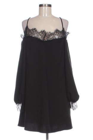Bluzka damska Unbranded, Rozmiar XL, Kolor Czarny, Cena 77,90 zł, #137214715