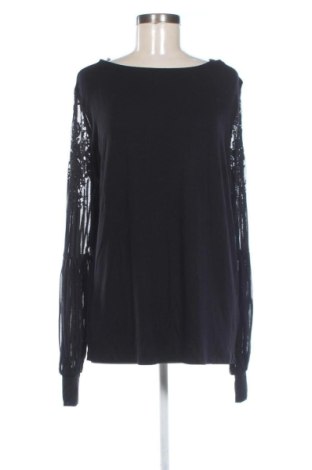 Bluză de femei Body Flirt, Mărime M, Culoare Negru, Preț 26,25 Lei, #137214745