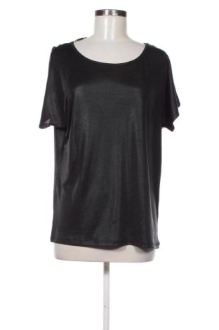 Damen Shirt ONLY, Größe M, Farbe Schwarz, Preis 7,00 €, #137214878