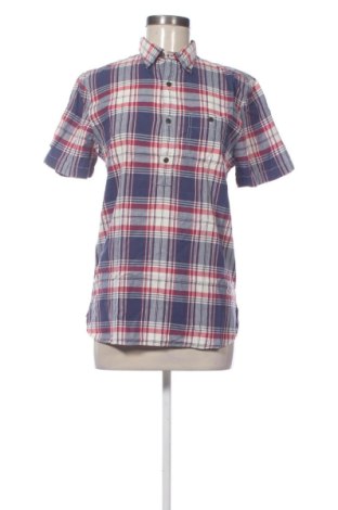 Dámska blúza Club Monaco, Veľkosť XS, Farba Viacfarebná, Cena  20,45 €, #137214927