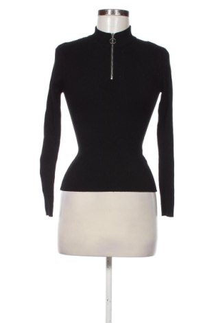 Damen Shirt Fb Sister, Größe XS, Farbe Schwarz, Preis 5,00 €, #137214946
