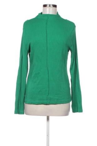 Bluzka damska Beloved, Rozmiar XL, Kolor Zielony, Cena 29,63 zł, #137214965