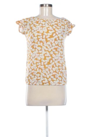 Damen Shirt Playlife, Größe S, Farbe Mehrfarbig, Preis 11,00 €, #137214991