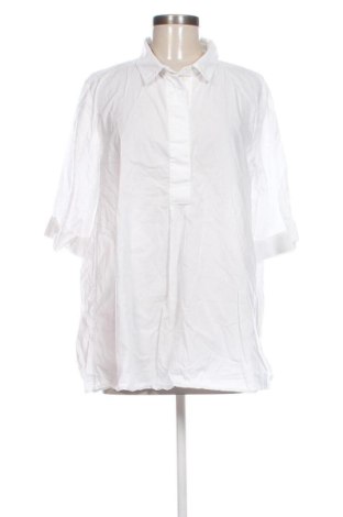 Damen Shirt Unbranded, Größe XL, Farbe Weiß, Preis 10,00 €, #137215018