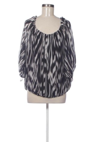 Bluzka damska Vince Camuto, Rozmiar L, Kolor Kolorowy, Cena 32,47 zł, #137215094
