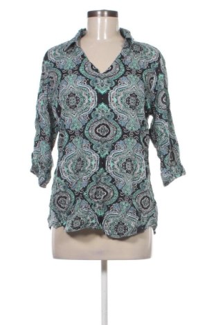Bluzka damska Unbranded, Rozmiar L, Kolor Kolorowy, Cena 29,63 zł, #137215127