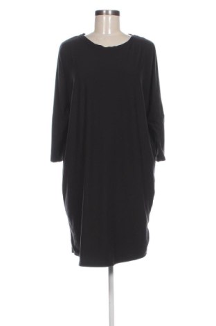 Damen Shirt Liberty, Größe XXL, Farbe Schwarz, Preis 13,00 €, #137215175