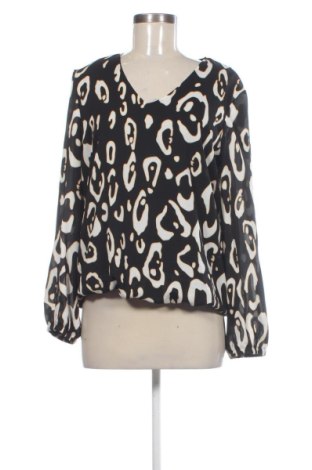 Bluză de femei AMaNIA Mo, Mărime M, Culoare Multicolor, Preț 52,99 Lei, #137215177