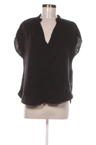 Damen Shirt H&M, Größe S, Farbe Schwarz, Preis € 6,00, #137215225