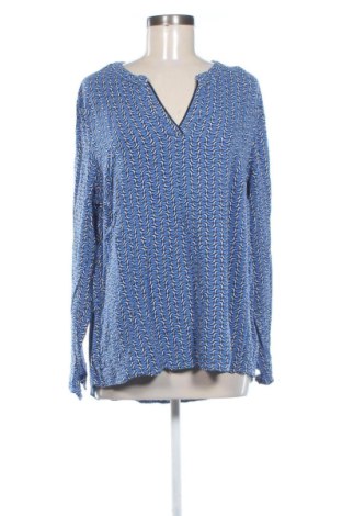 Bluză de femei Creation L, Mărime XL, Culoare Multicolor, Preț 57,74 Lei, #137215231