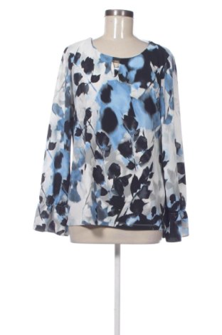 Bluzka damska Calvin Klein, Rozmiar L, Kolor Kolorowy, Cena 116,89 zł, #137215259