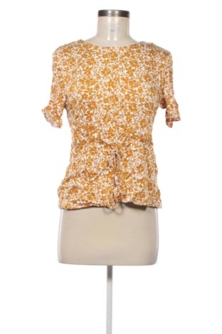 Damen Shirt Object, Größe S, Farbe Mehrfarbig, Preis € 7,99, #137215294