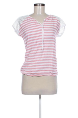 Damen Shirt Orsay, Größe S, Farbe Mehrfarbig, Preis 11,00 €, #137215299