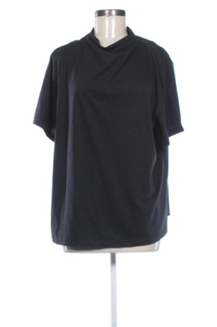 Női blúz SHEIN, Méret 3XL, Szín Fekete, Ár 4 255 Ft, #137215327