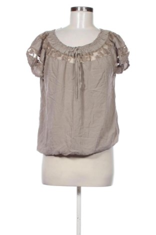 Damen Shirt Unbranded, Größe XL, Farbe Beige, Preis 9,00 €, #137215355