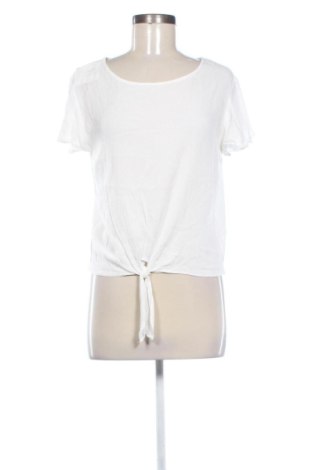 Dámska blúza Unbranded, Veľkosť L, Farba Biela, Cena  11,00 €, #137215409