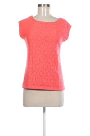 Bluză de femei Lola & Liza, Mărime XS, Culoare Roz, Preț 69,99 Lei, #137215502