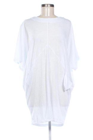 Damen Shirt Unbranded, Größe XL, Farbe Weiß, Preis 10,00 €, #137215526