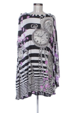 Bluzka damska Unbranded, Rozmiar L, Kolor Kolorowy, Cena 33,87 zł, #137215533