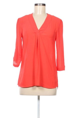 Női blúz H&M, Méret S, Szín Narancssárga
, Ár 2 059 Ft, #137215559