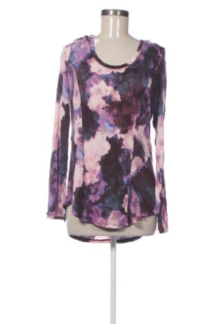 Damen Shirt Unbranded, Größe L, Farbe Mehrfarbig, Preis 6,65 €, #137215582