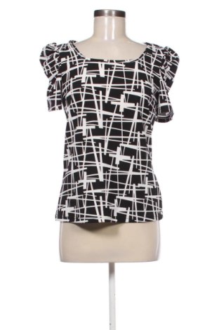 Damen Shirt Unbranded, Größe S, Farbe Mehrfarbig, Preis 10,00 €, #137215648