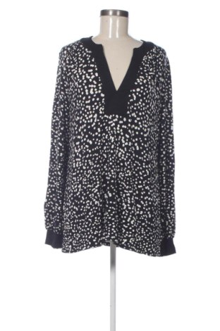 Damen Shirt Michael Kors, Größe L, Farbe Mehrfarbig, Preis 44,99 €, #137215676