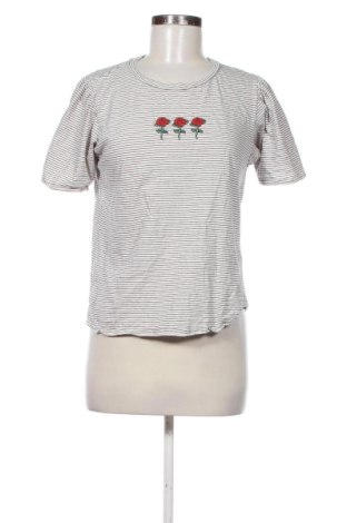 Dámska blúza C&A, Veľkosť M, Farba Viacfarebná, Cena  8,00 €, #137215677