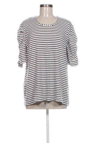 Dámska blúza Bexleys, Veľkosť XXL, Farba Viacfarebná, Cena  18,00 €, #137215692