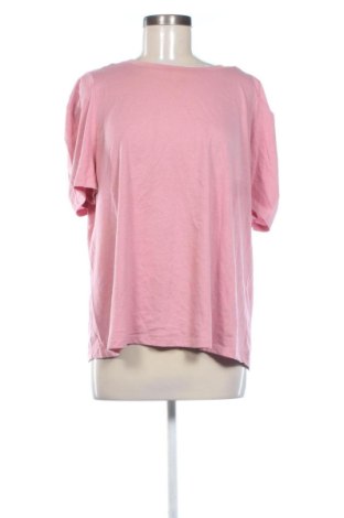 Dámska blúza Beloved, Veľkosť XXL, Farba Ružová, Cena  12,00 €, #137215814