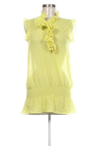 Bluză de femei Unbranded, Mărime S, Culoare Galben, Preț 59,99 Lei, #137215851