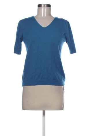 Női pulóver Unbranded, Méret M, Szín Kék, Ár 2 837 Ft, #137215877