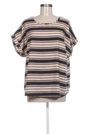 Dámska blúza Atmosphere, Veľkosť XXL, Farba Viacfarebná, Cena  11,00 €, #137215893