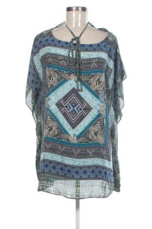 Dámska blúza Jessica, Veľkosť XL, Farba Viacfarebná, Cena  10,95 €, #137215906