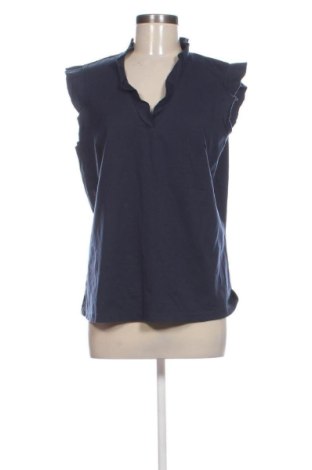 Damen Shirt Holly & Whyte By Lindex, Größe XL, Farbe Blau, Preis 9,00 €, #137215912