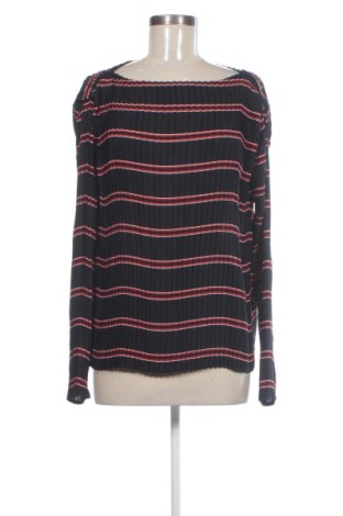 Bluză de femei Mango, Mărime M, Culoare Multicolor, Preț 39,99 Lei, #137215951