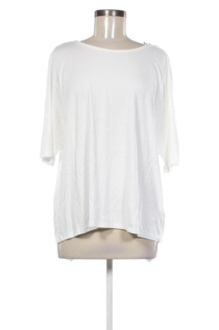 Damen Shirt Unbranded, Größe XL, Farbe Weiß, Preis 16,00 €, #137215991